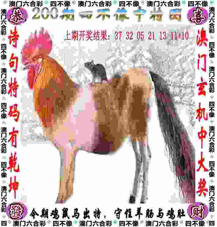 国足备战伊万强调细节 对阵印尼有望变阵双后腰
